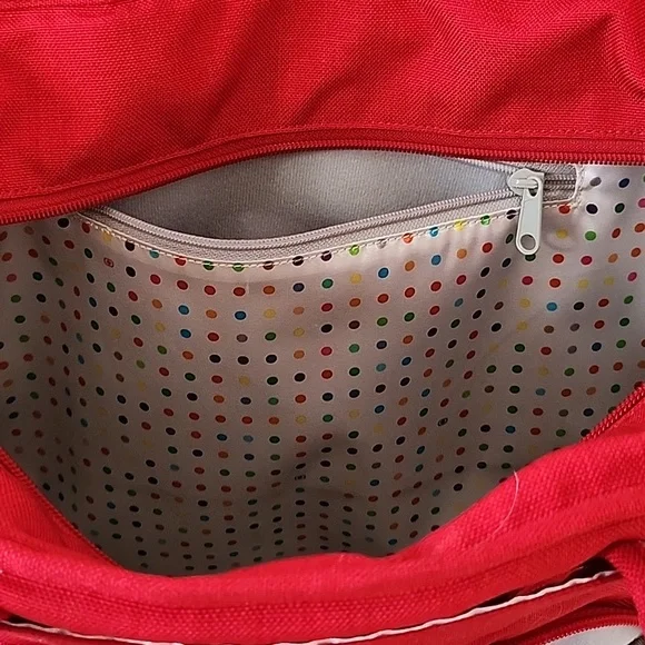 Computer Bag - Picture 7 of 9